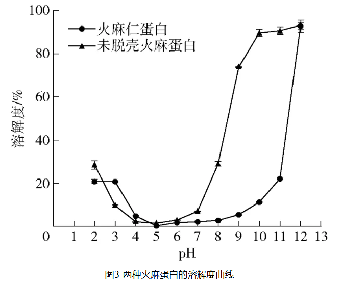 图片15